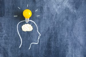 Secretele succesului