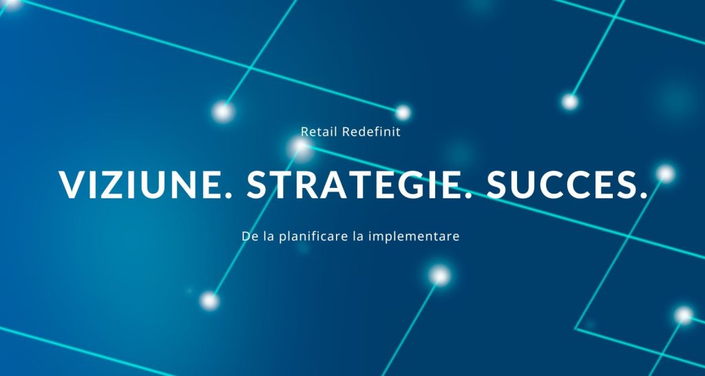 Obiective personale