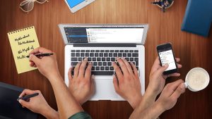 Planificarea obiectivelor