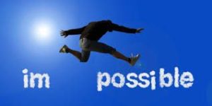 Drumul către succes