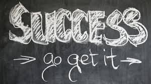 Strategii de succes