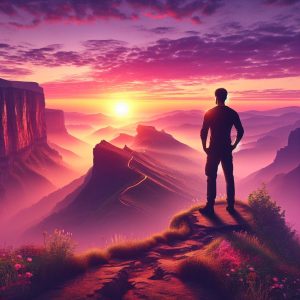 motivație‑zilinică