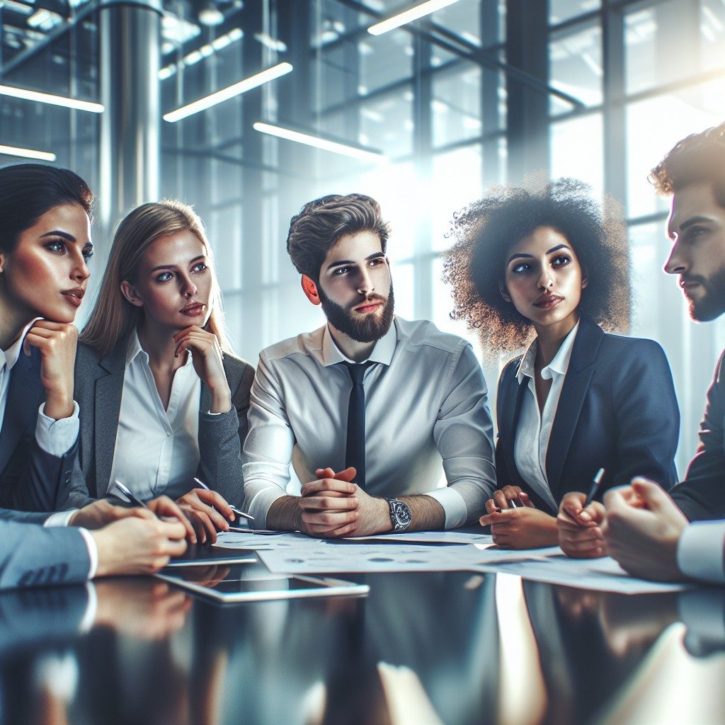 Mentalitate câștigătoare și lecții de leadership tânăr 4 mentalitate