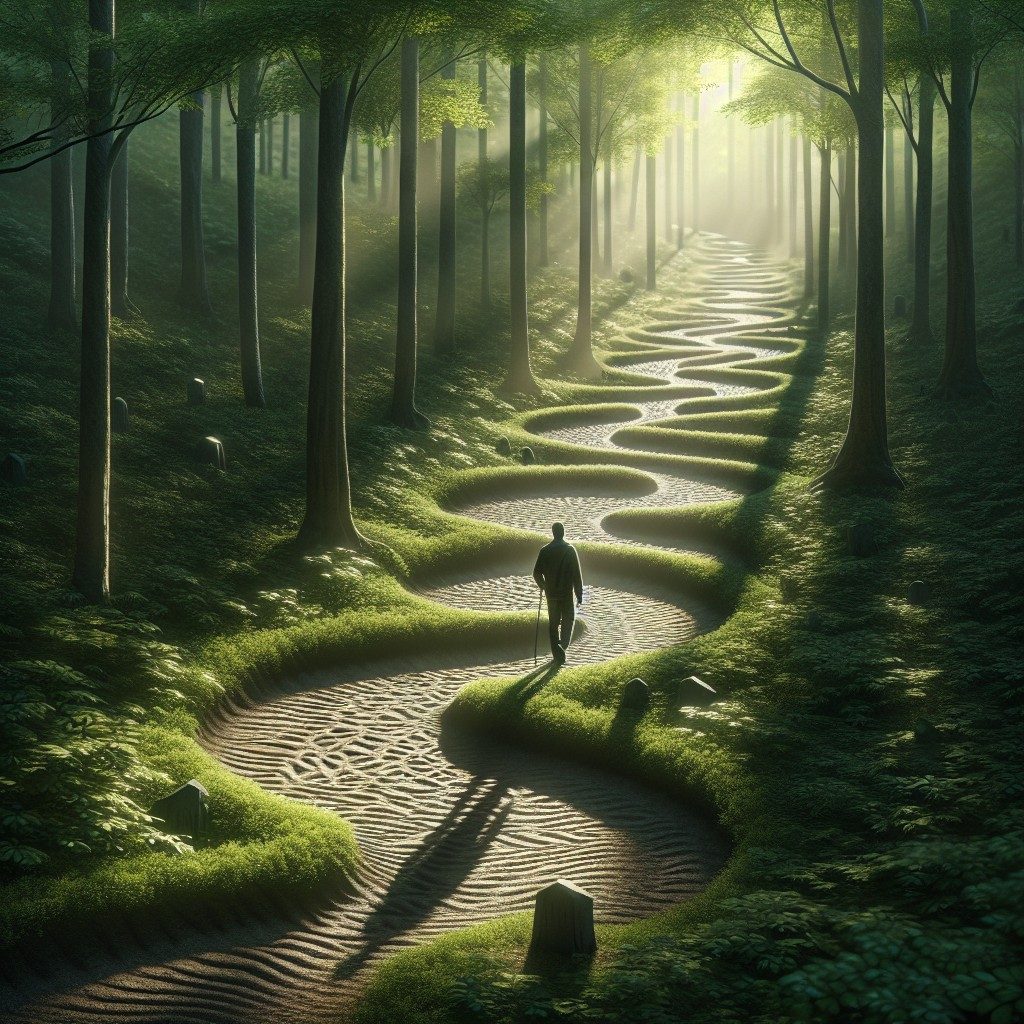 Cum să îţi defineşti succesul personal chiar dacă parcursul pare încet 1 Cum să îţi defineşti succesul personal chiar dacă parcursul pare încet