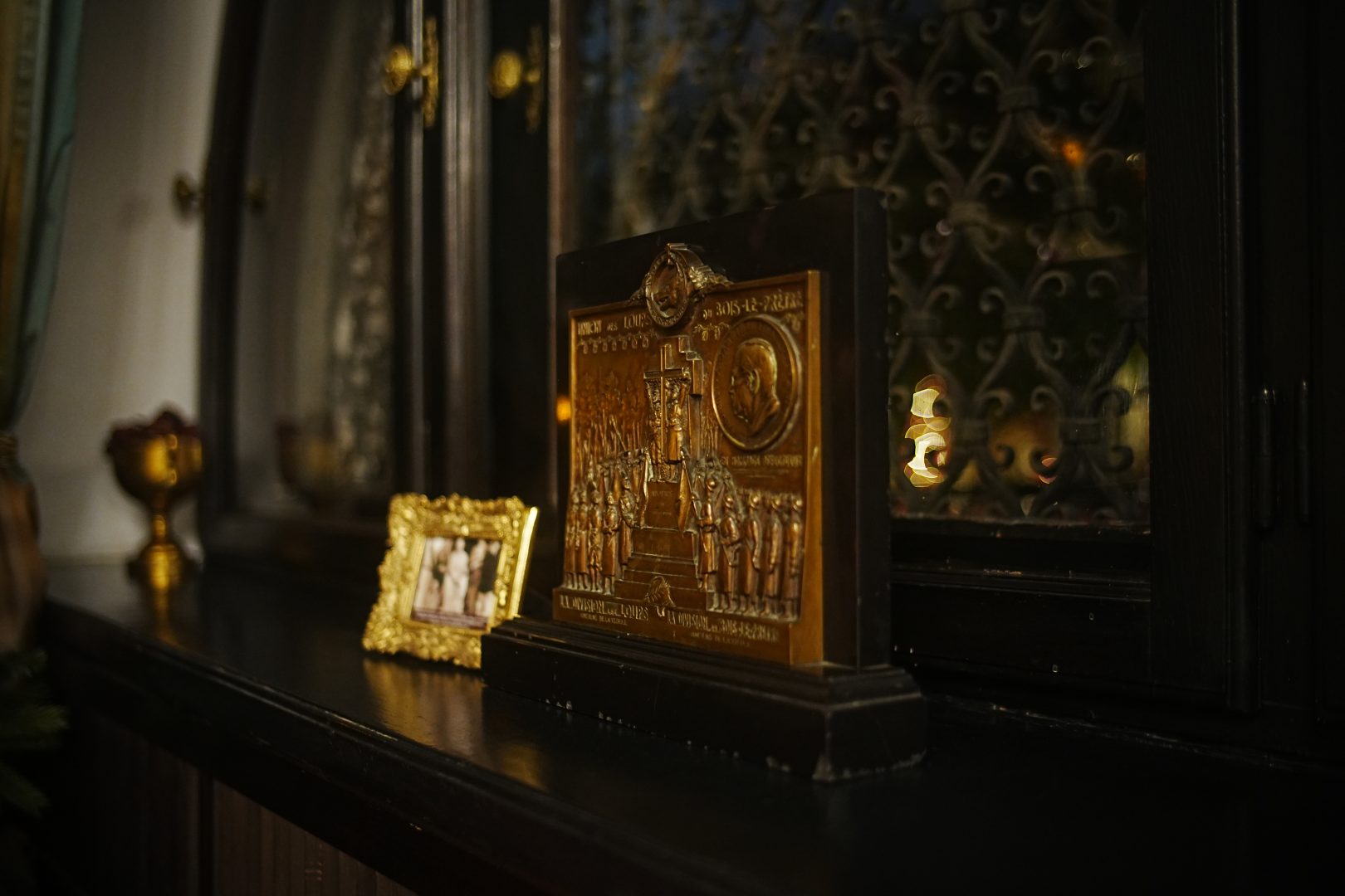 Casa Gheorghe Tătărescu: Martoră a Puterii Interbelice și Continuității Contemporane la EkoGroup Vila