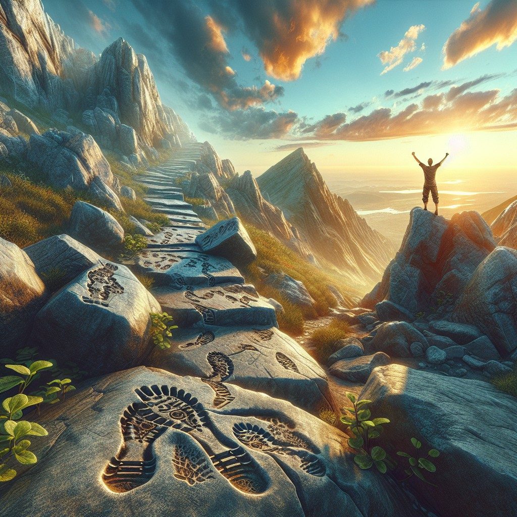 Cum să foloseşti învăţătura eșecurilor ca rampă pentru victorie