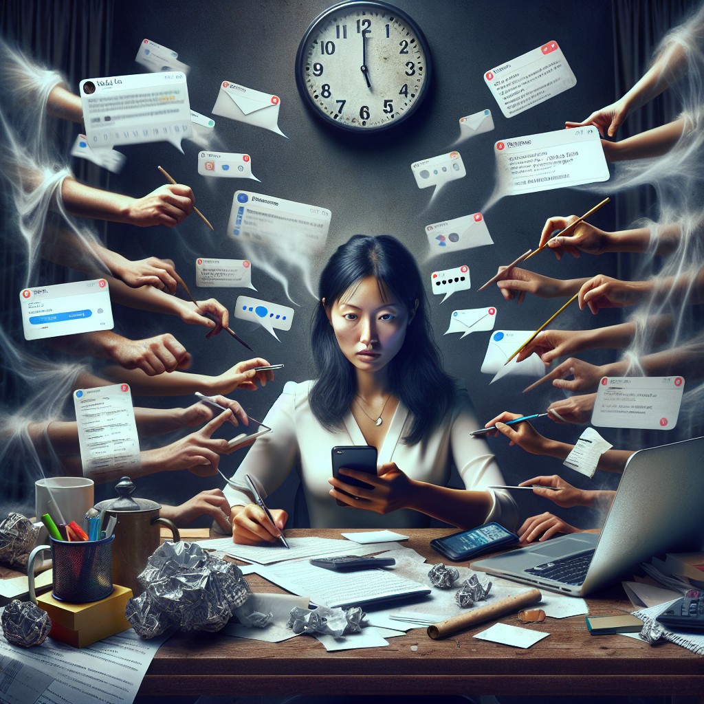 Cum să menții motivația când ești tentat de procrastinare